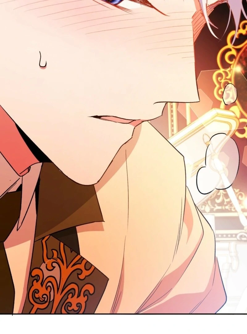 How to Perfectly End a Contract Marriage chapter 53 page 114