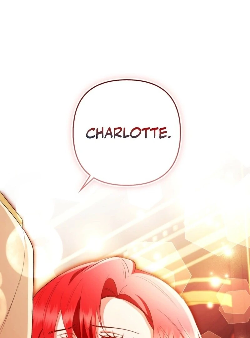 How to Perfectly End a Contract Marriage chapter 53 page 115