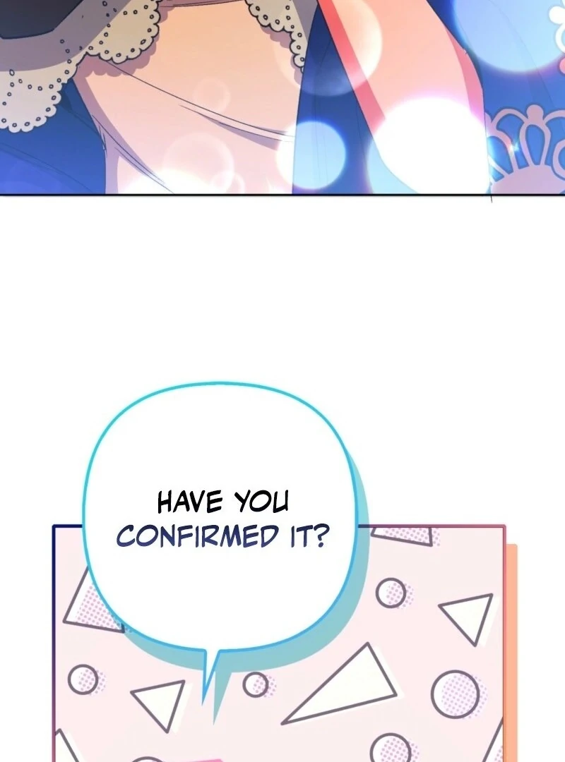 How to Perfectly End a Contract Marriage chapter 53 page 117