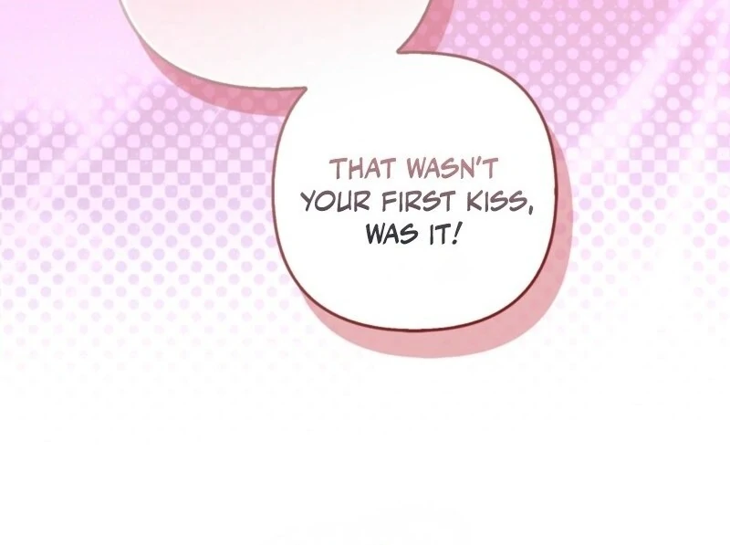 How to Perfectly End a Contract Marriage chapter 53 page 123