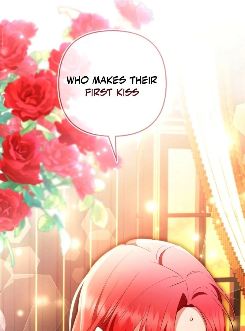 How to Perfectly End a Contract Marriage chapter 53 page 126