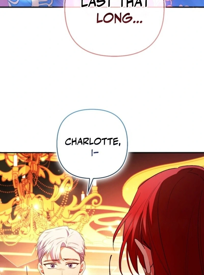How to Perfectly End a Contract Marriage chapter 53 page 128
