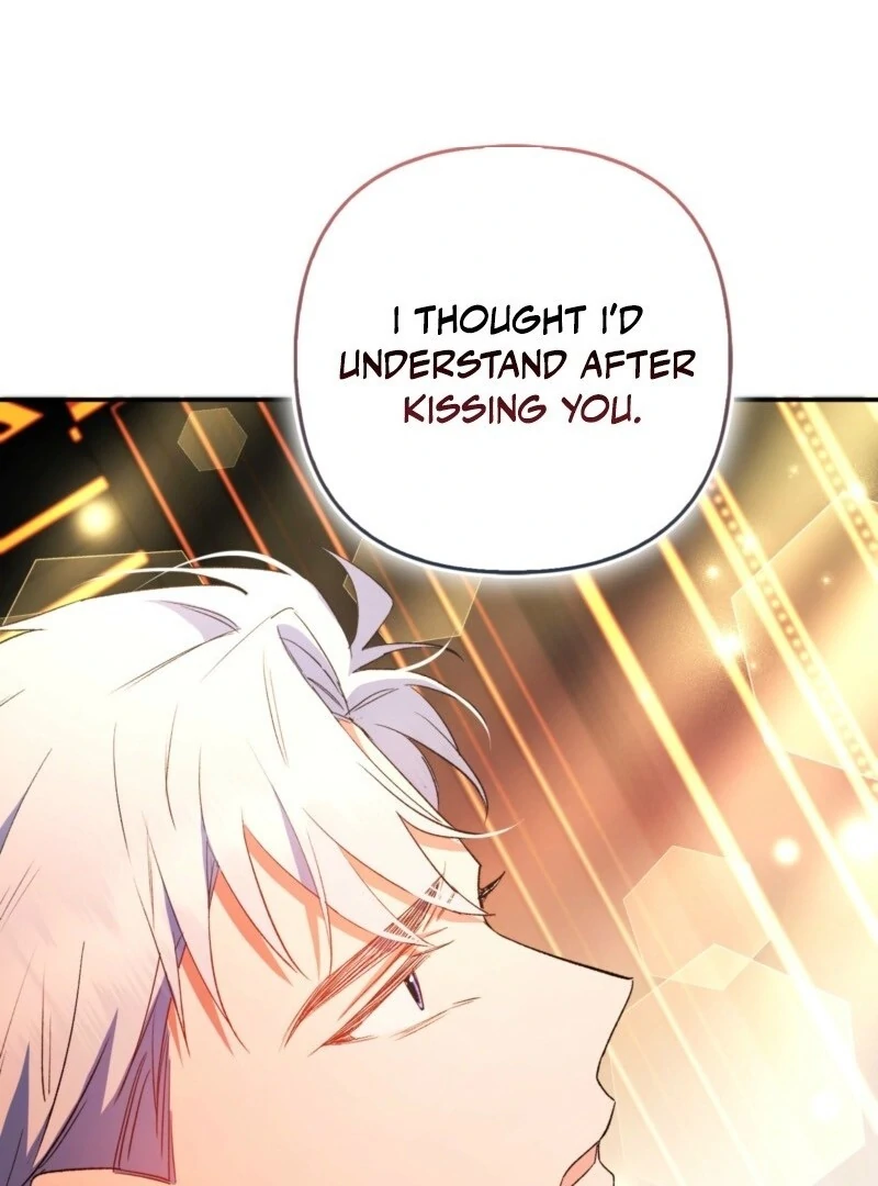 How to Perfectly End a Contract Marriage chapter 53 page 130