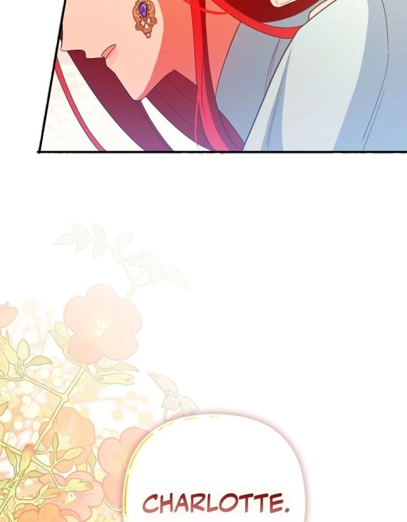 How to Perfectly End a Contract Marriage chapter 53 page 133