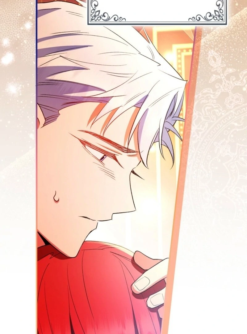 How to Perfectly End a Contract Marriage chapter 53 page 138