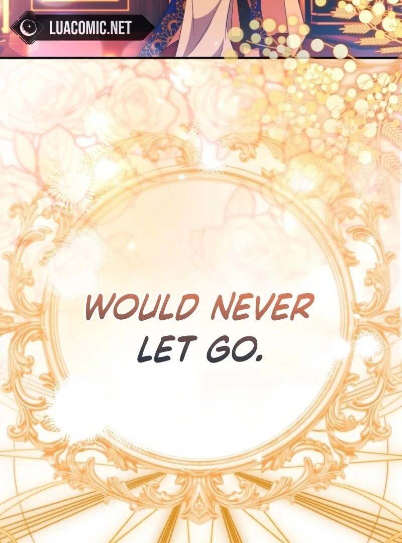 How to Perfectly End a Contract Marriage chapter 53 page 141