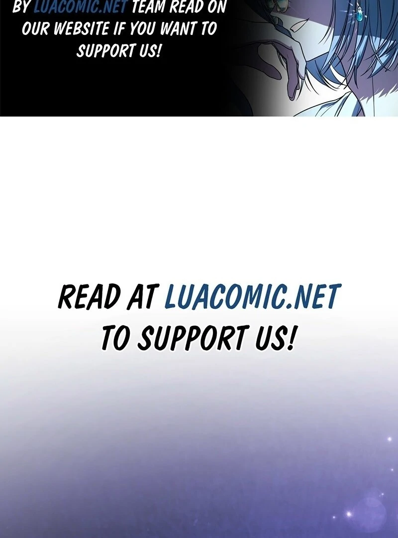 How to Perfectly End a Contract Marriage chapter 54 page 2