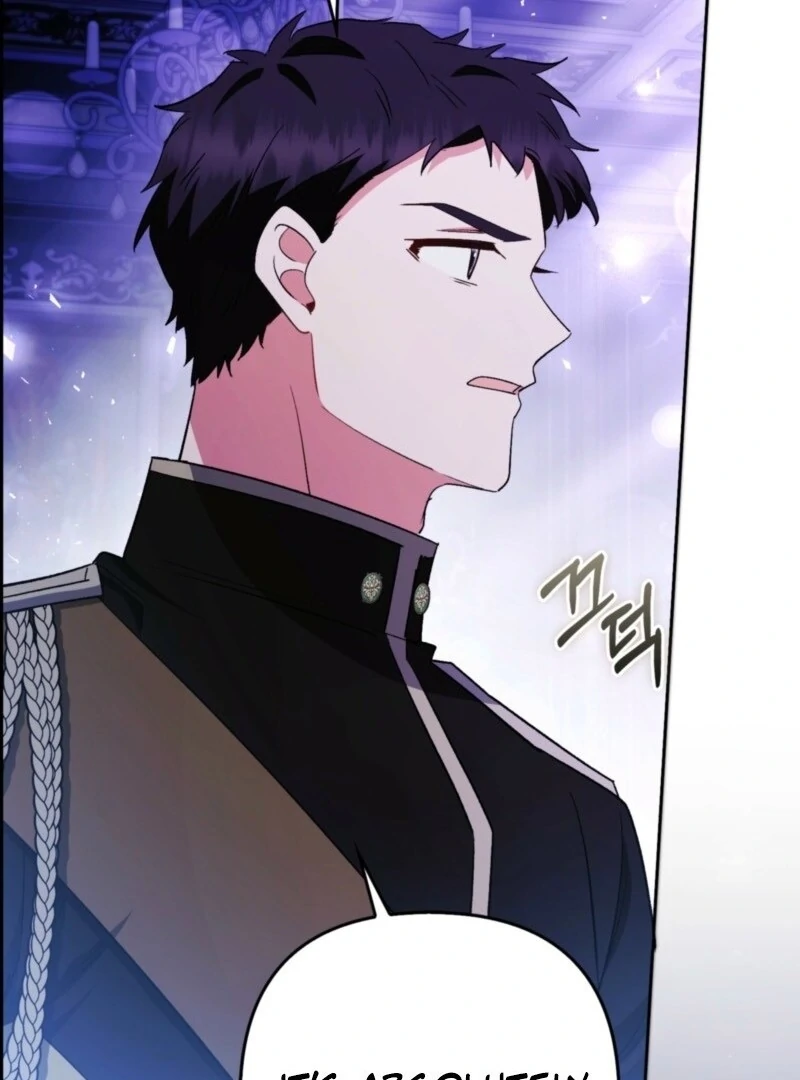 How to Perfectly End a Contract Marriage chapter 54 page 8