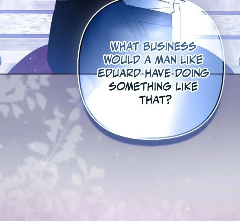How to Perfectly End a Contract Marriage chapter 54 page 11