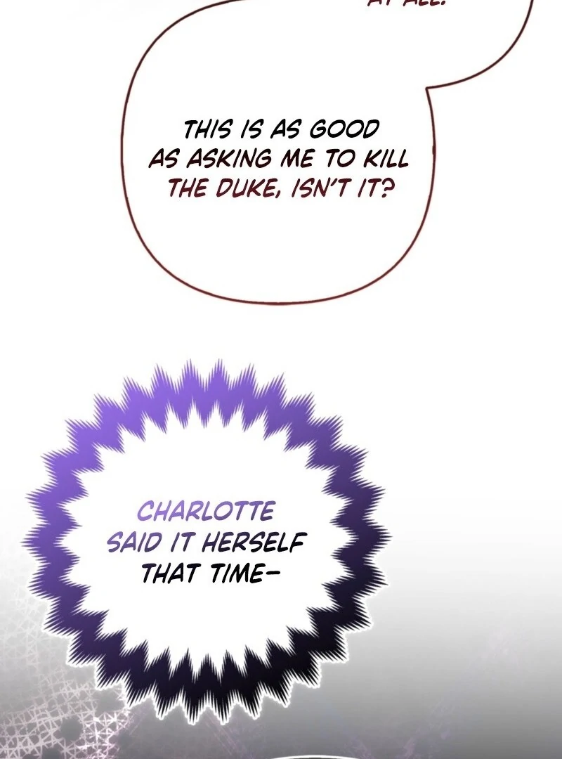 How to Perfectly End a Contract Marriage chapter 54 page 14