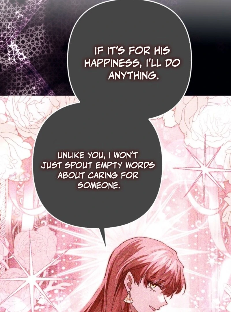How to Perfectly End a Contract Marriage chapter 54 page 15
