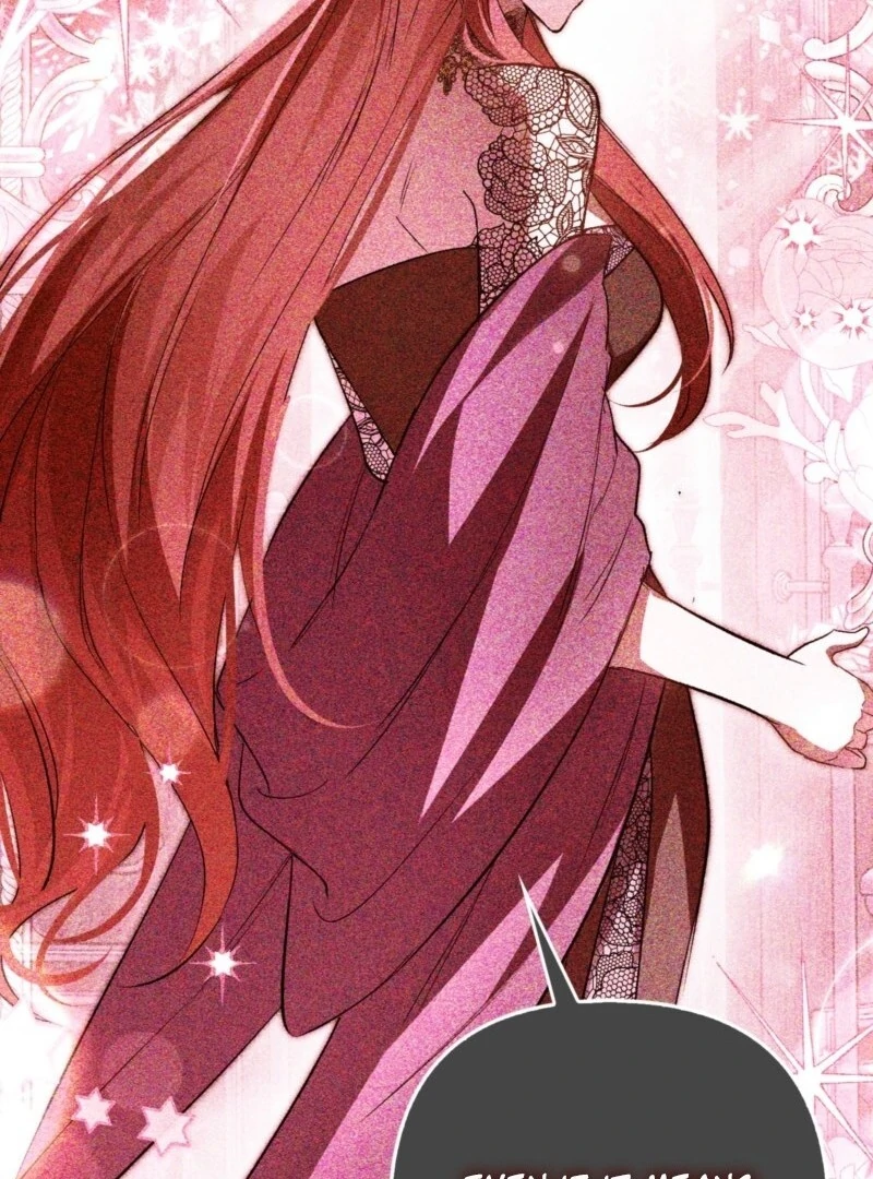 How to Perfectly End a Contract Marriage chapter 54 page 16