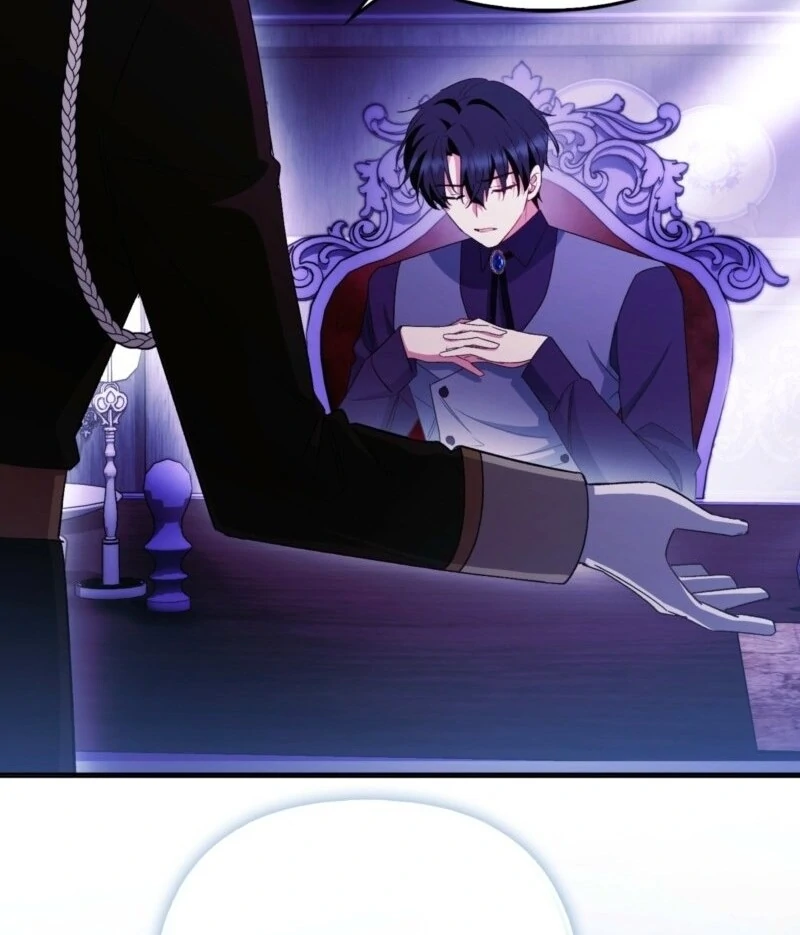 How to Perfectly End a Contract Marriage chapter 54 page 21