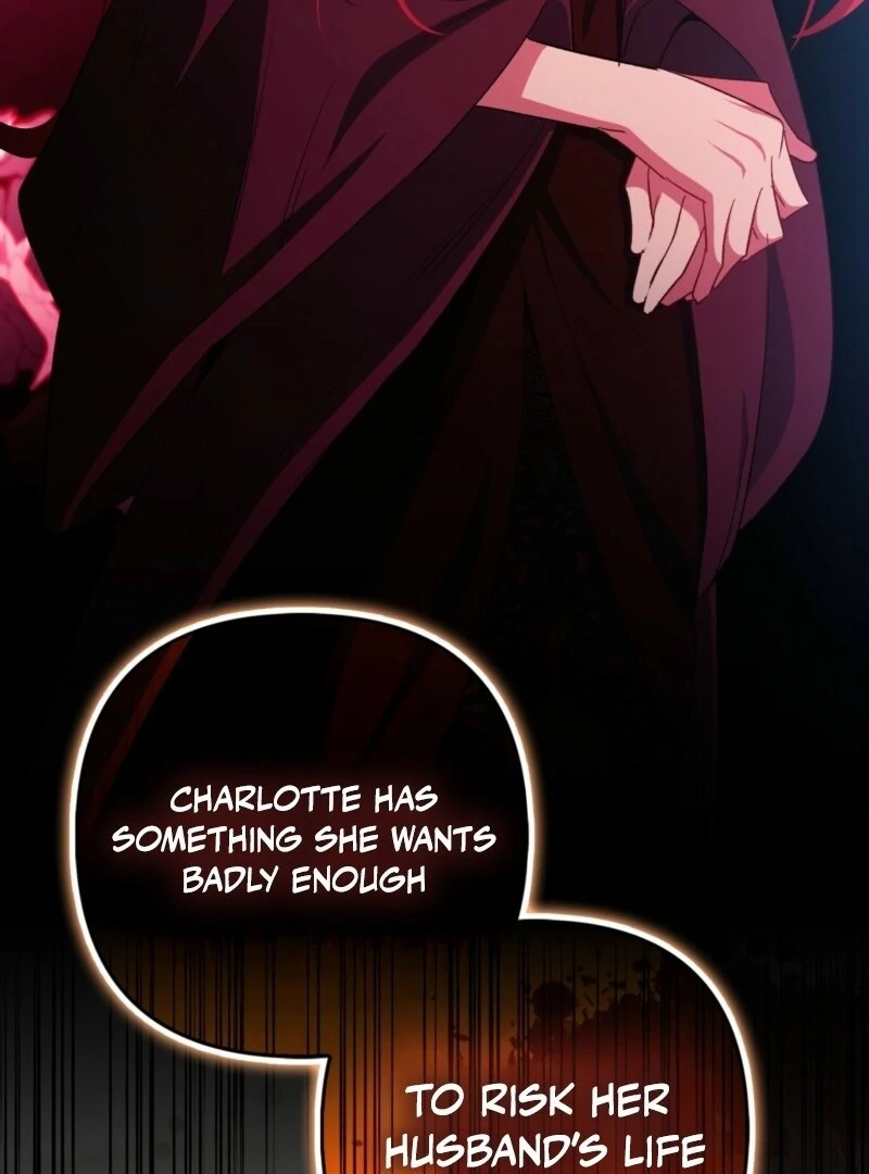 How to Perfectly End a Contract Marriage chapter 54 page 25