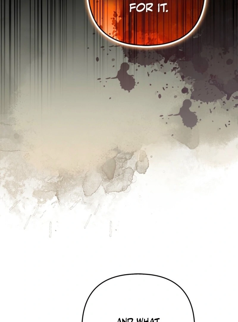 How to Perfectly End a Contract Marriage chapter 54 page 26