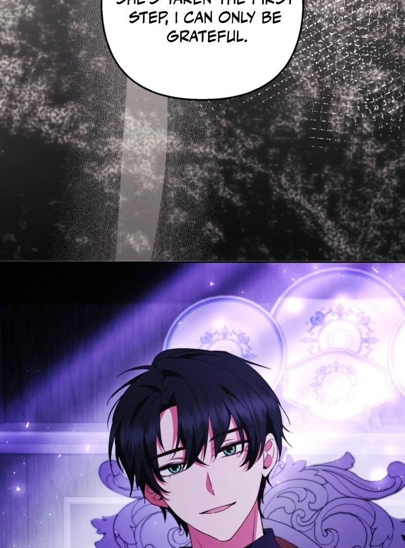 How to Perfectly End a Contract Marriage chapter 54 page 30