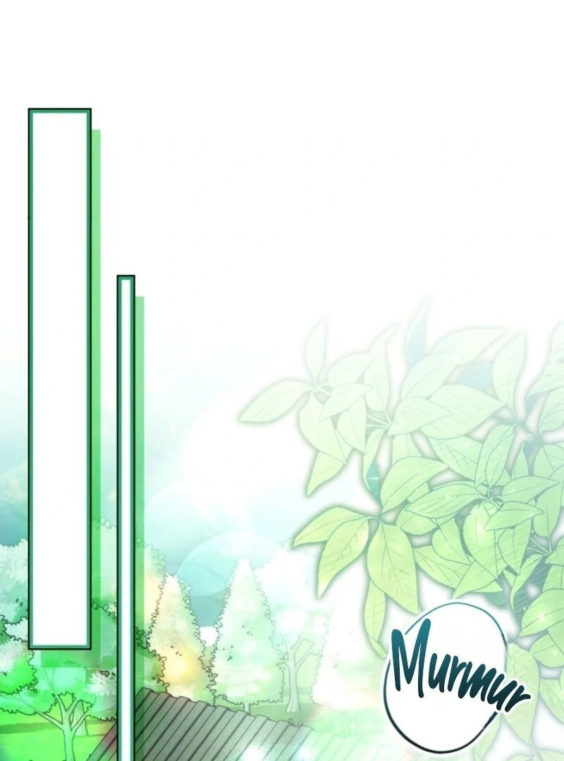 How to Perfectly End a Contract Marriage chapter 54 page 40