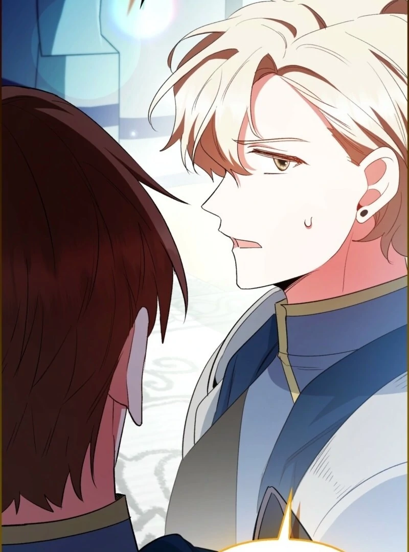 How to Perfectly End a Contract Marriage chapter 54 page 51