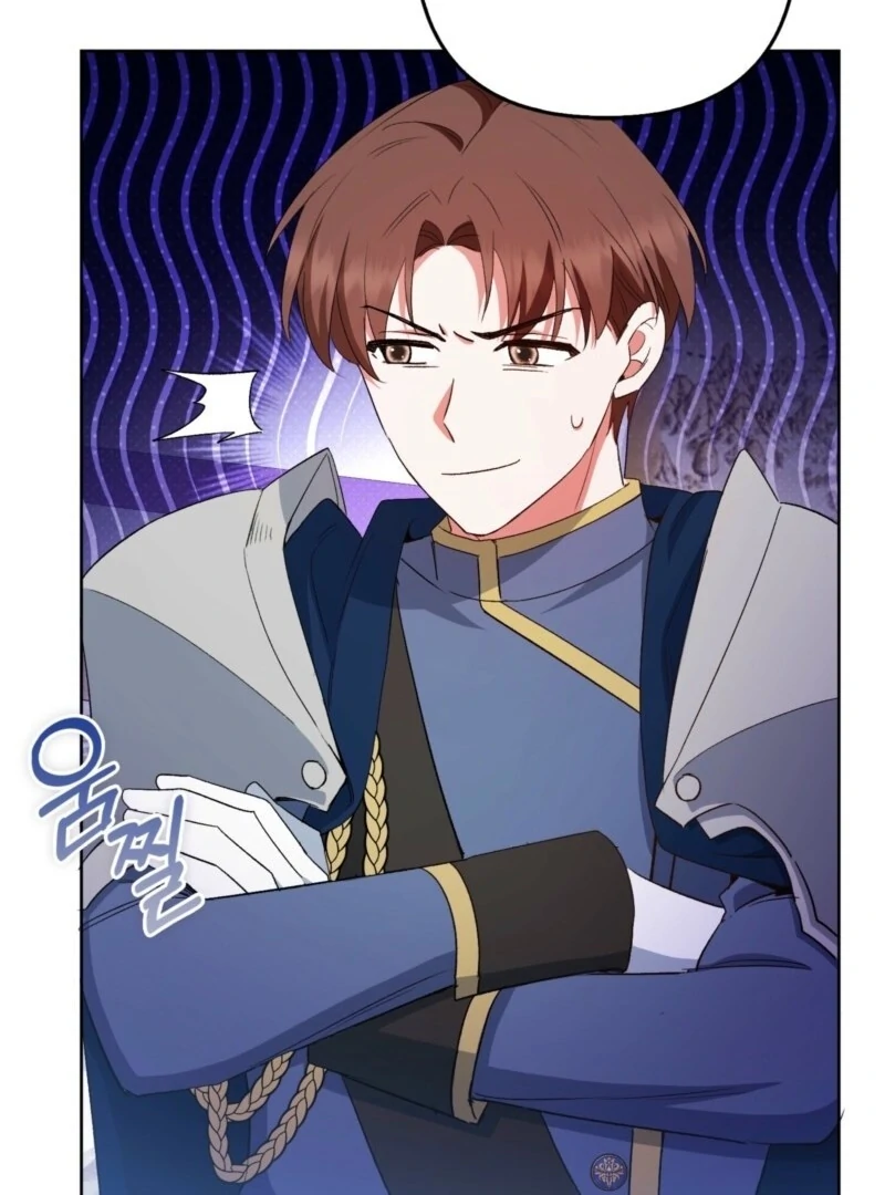 How to Perfectly End a Contract Marriage chapter 54 page 53