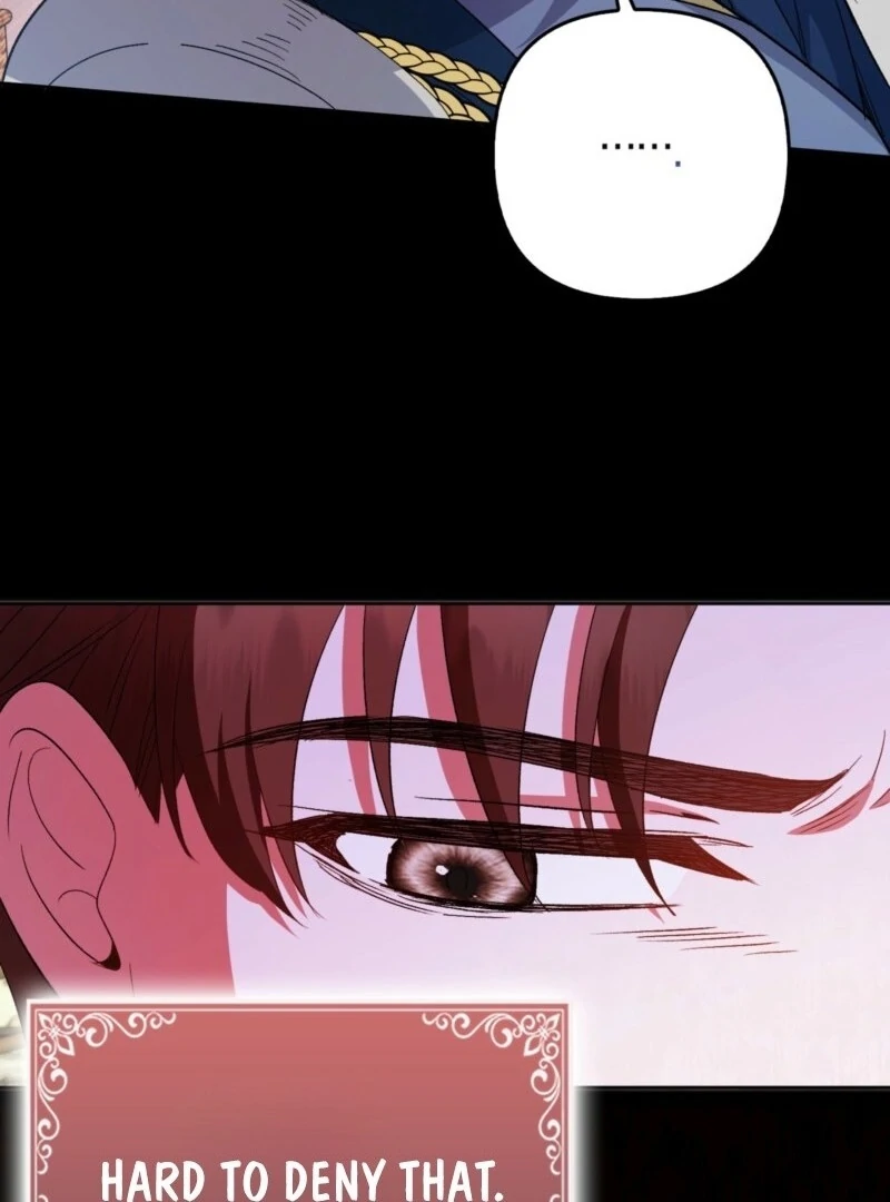 How to Perfectly End a Contract Marriage chapter 54 page 60