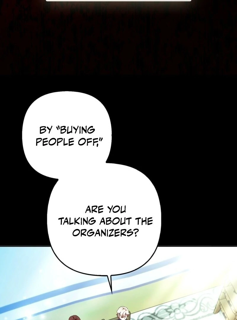 How to Perfectly End a Contract Marriage chapter 54 page 65