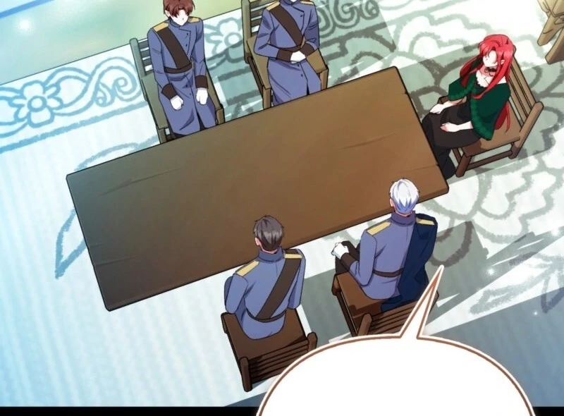 How to Perfectly End a Contract Marriage chapter 54 page 66