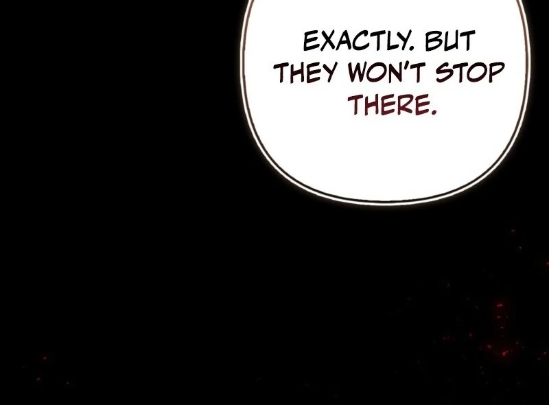 How to Perfectly End a Contract Marriage chapter 54 page 67