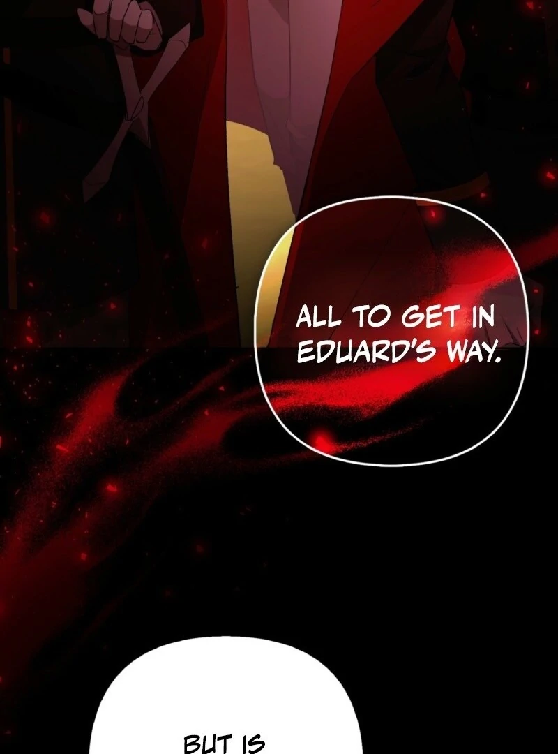 How to Perfectly End a Contract Marriage chapter 54 page 69