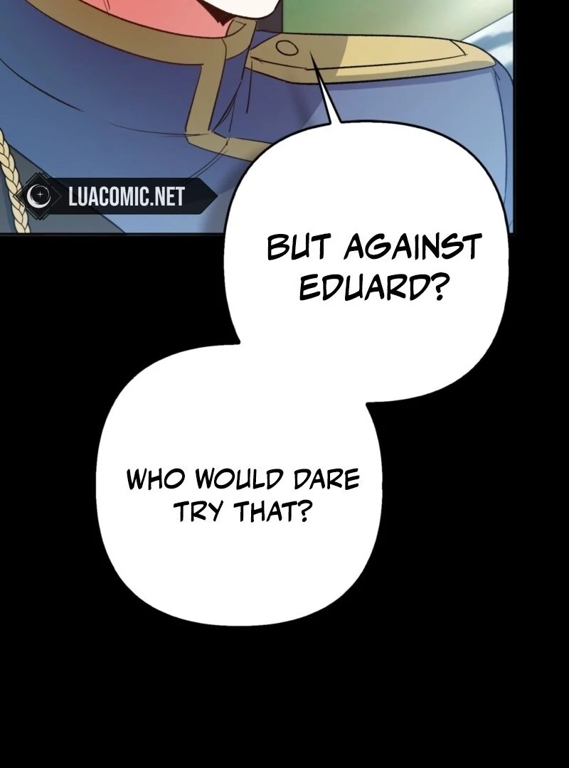 How to Perfectly End a Contract Marriage chapter 54 page 75