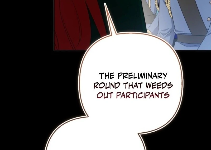 How to Perfectly End a Contract Marriage chapter 54 page 77
