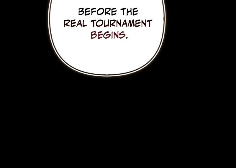 How to Perfectly End a Contract Marriage chapter 54 page 78