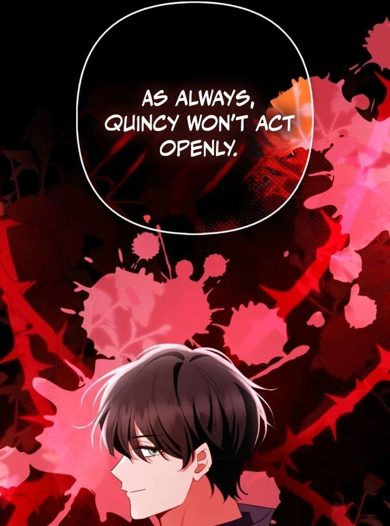 How to Perfectly End a Contract Marriage chapter 54 page 79