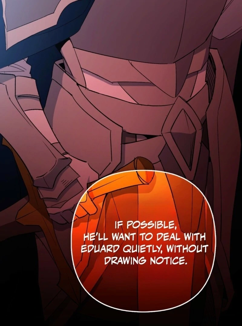How to Perfectly End a Contract Marriage chapter 54 page 81