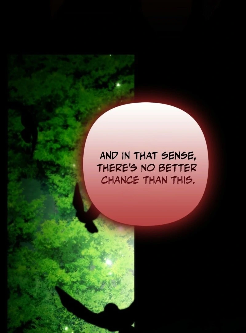 How to Perfectly End a Contract Marriage chapter 54 page 82