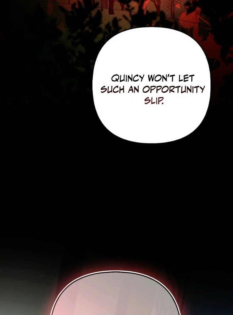 How to Perfectly End a Contract Marriage chapter 54 page 85