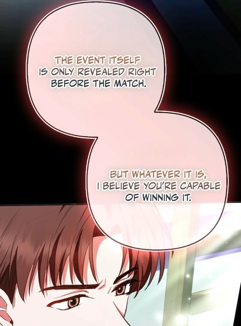How to Perfectly End a Contract Marriage chapter 54 page 88