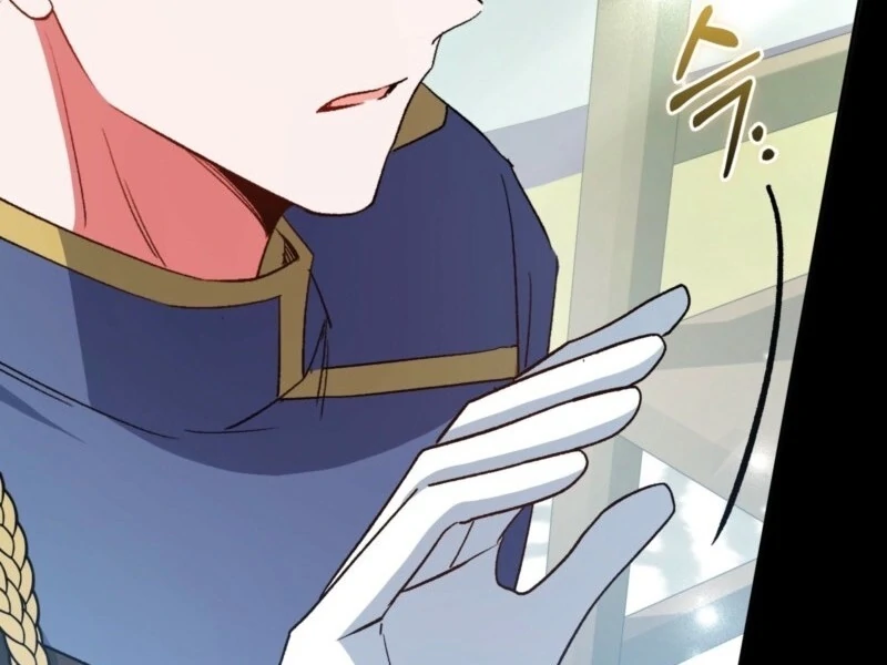 How to Perfectly End a Contract Marriage chapter 54 page 89