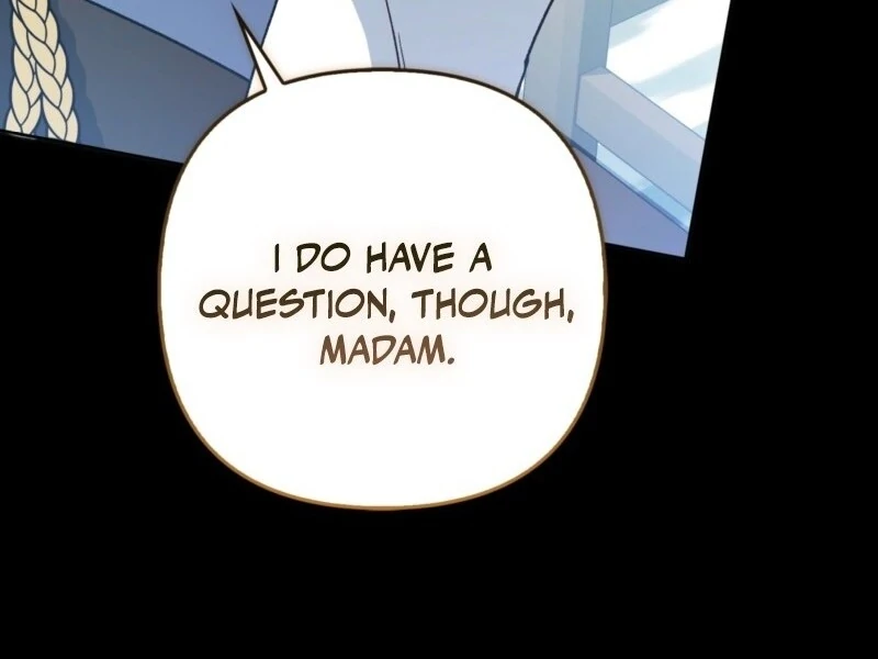 How to Perfectly End a Contract Marriage chapter 54 page 90