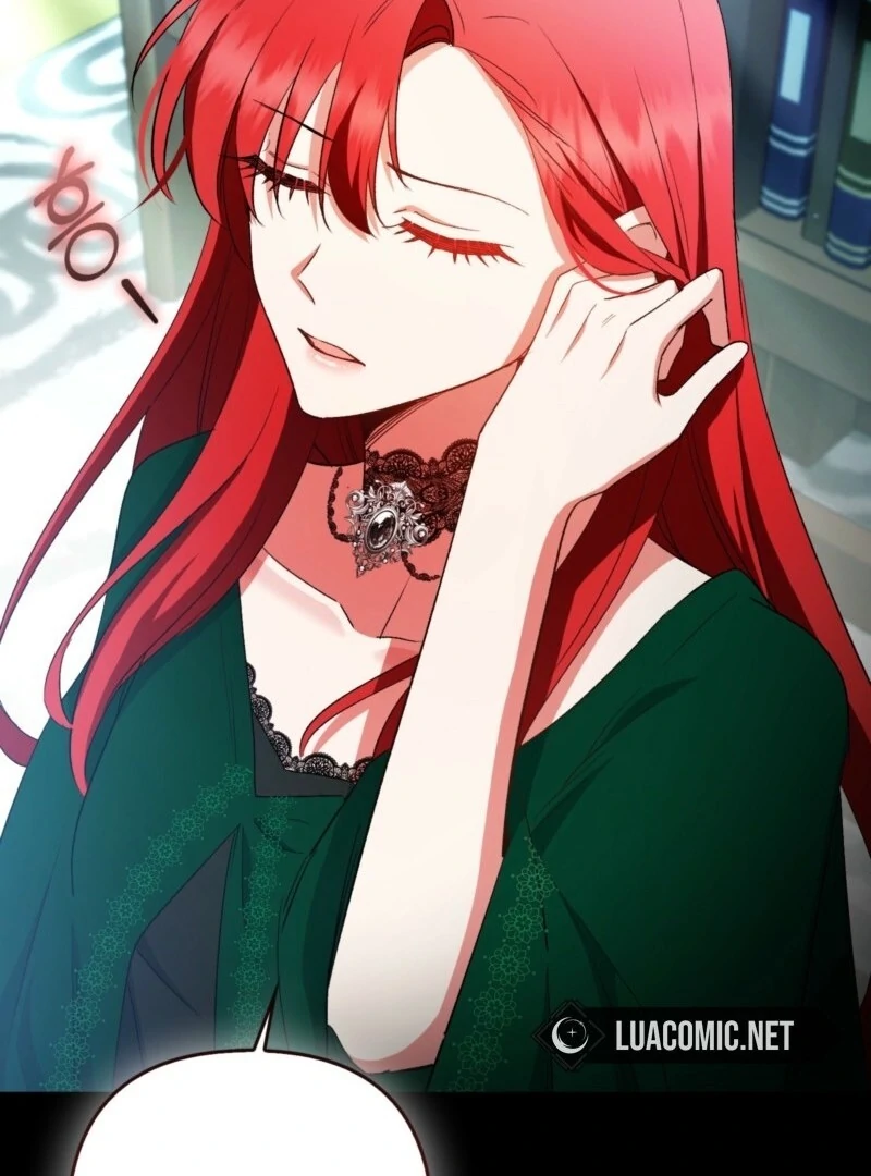 How to Perfectly End a Contract Marriage chapter 54 page 95