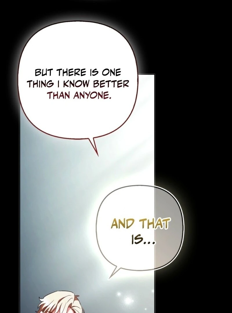 How to Perfectly End a Contract Marriage chapter 54 page 98