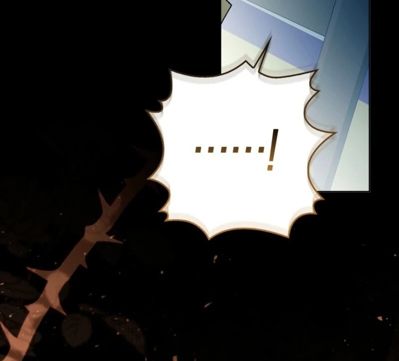 How to Perfectly End a Contract Marriage chapter 54 page 101