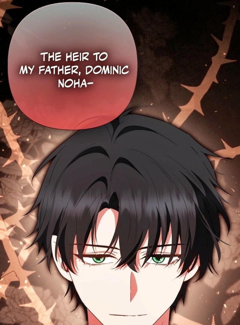 How to Perfectly End a Contract Marriage chapter 54 page 102