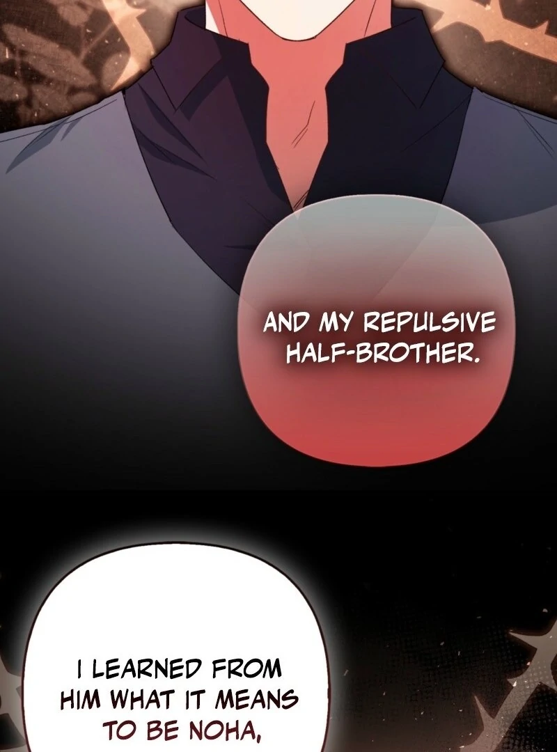 How to Perfectly End a Contract Marriage chapter 54 page 103