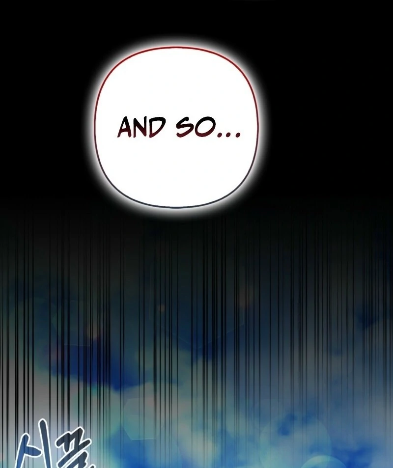 How to Perfectly End a Contract Marriage chapter 54 page 108