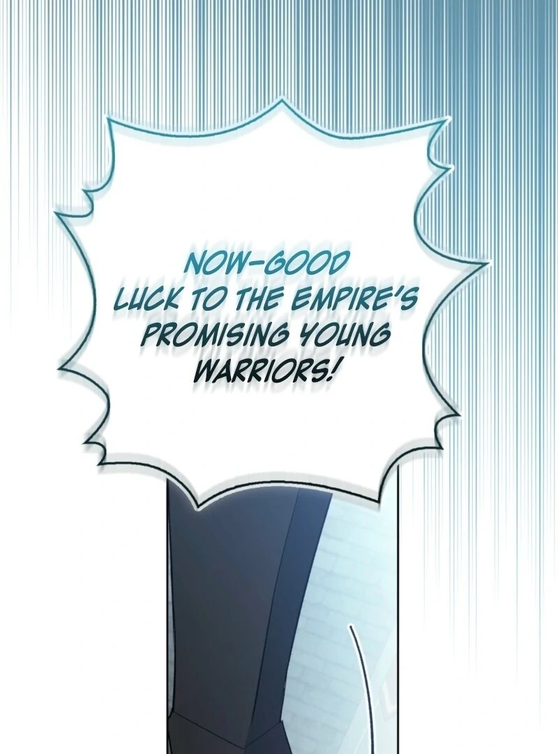 How to Perfectly End a Contract Marriage chapter 54 page 113