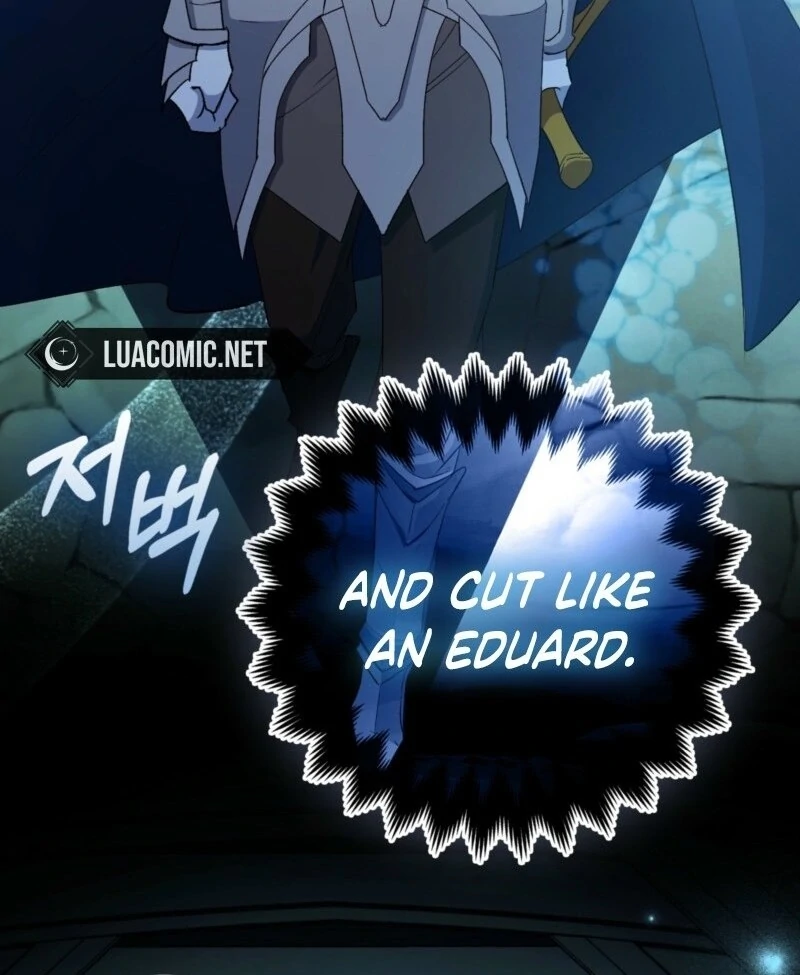 How to Perfectly End a Contract Marriage chapter 54 page 119