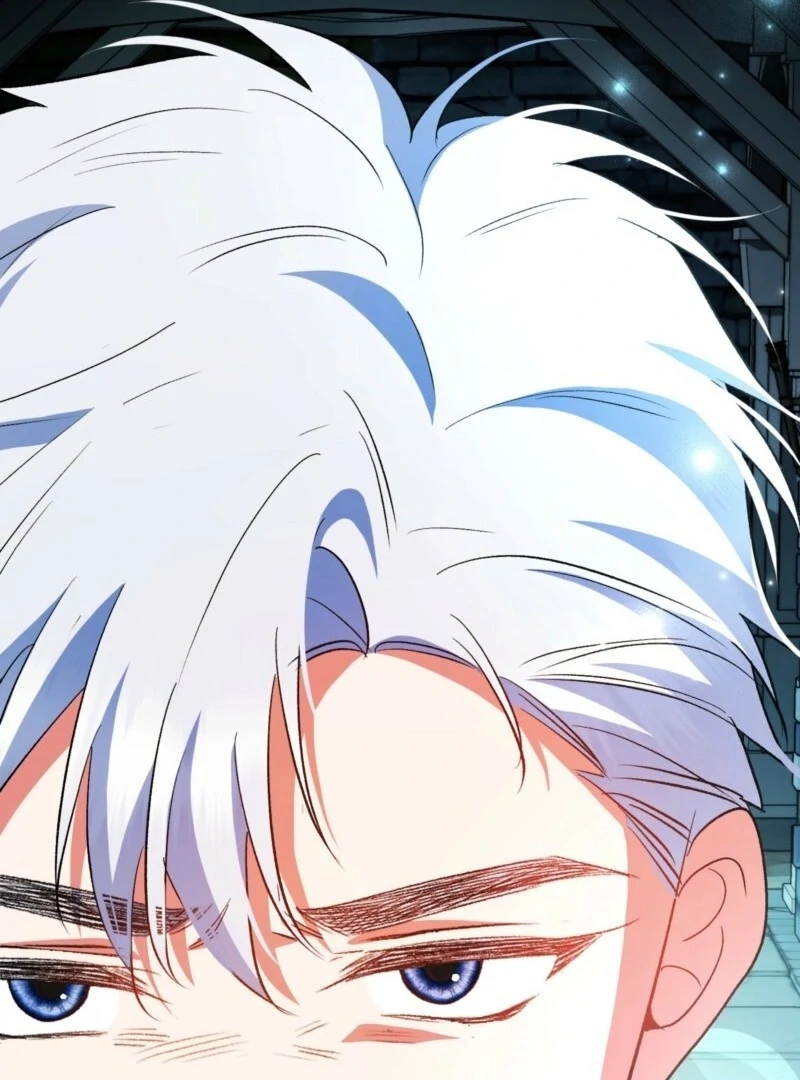 How to Perfectly End a Contract Marriage chapter 54 page 120
