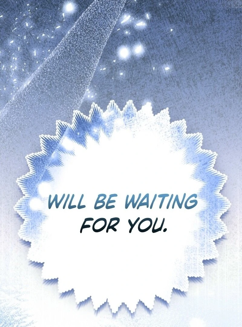 How to Perfectly End a Contract Marriage chapter 54 page 123