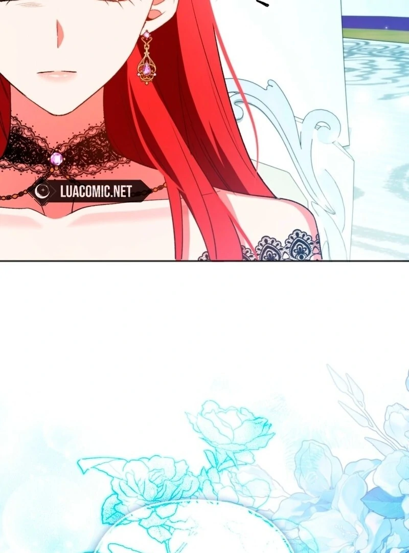 How to Perfectly End a Contract Marriage chapter 55 page 9