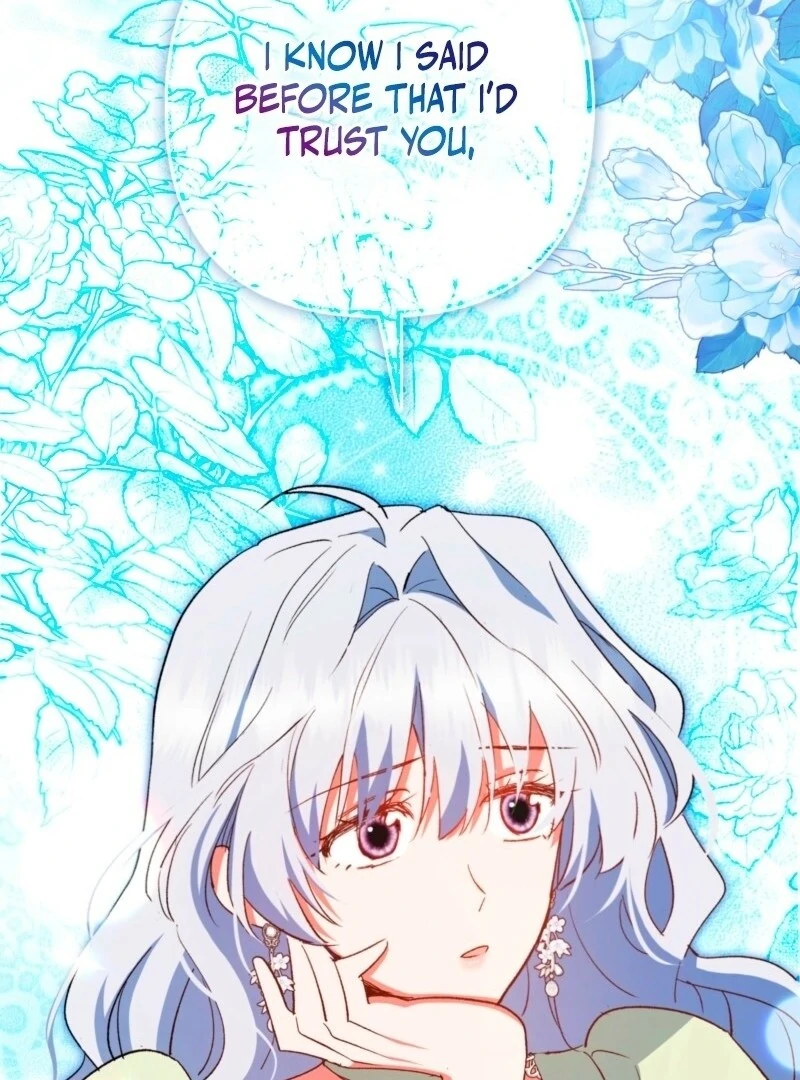 How to Perfectly End a Contract Marriage chapter 55 page 10